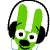 yoyoheadphones Slack emoji