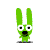 jump Slack emoji