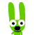 hoopsandyoyo Slack emoji