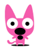 hoopsscared Slack emoji