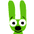 yoyo talky Slack emoji
