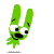 yoyowalk Slack emoji
