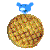piddleswaffle Slack emoji