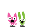 hoopsandyoyojumping Slack emoji