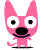 watchout Slack emoji