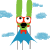 superyoyo Slack emoji