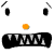 marshy im icon Slack emoji