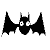 batty Slack emoji