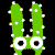 yoyotree2 Slack emoji