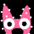 hoopstree2 Slack emoji