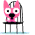chairtalk Slack emoji