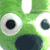 plush im Slack emoji