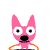 hoopsjumprope Slack emoji