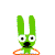 jumpropeyoyo Slack emoji