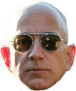 bezos angry Slack emoji