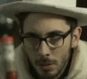 inspecteurleblanko Slack emoji