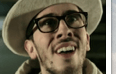 blanko Slack emoji