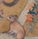 medievalsquirrel Slack emoji