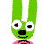 messenger icon1 Slack emoji