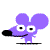 puck Slack emoji