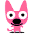 hy what up icon Slack emoji