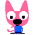 coffee Slack emoji