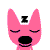 sleepyhoops Slack emoji