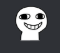 faltu hai Slack emoji