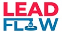 leadflow Slack emoji