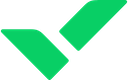 wrike logo Slack emoji