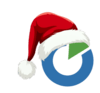 cpssanta Slack emoji