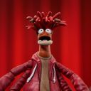 pepe kingprawn Slack emoji