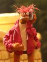 pepe kingprawn2 Slack emoji