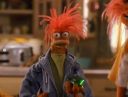 pepe kingprawn3 Slack emoji