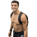 luigimangione Slack emoji