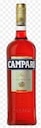 campari Slack emoji