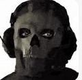 call of duty Slack emoji