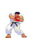 karate kid Slack emoji