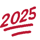 2025 intensifies Slack emoji