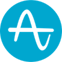amplitude Slack emoji