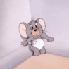 jerry Slack emoji
