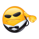 roger that Slack emoji