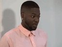 killsomebody Slack emoji