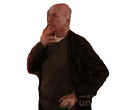 faintinglarry Slack emoji