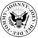 ramones Slack emoji