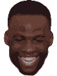 notfunnydraymond Slack emoji