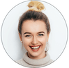 taylorbrooks Slack emoji
