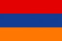 armenia Slack emoji
