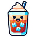 freddo espresso Slack emoji
