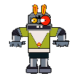 nu pogodi robot Slack emoji